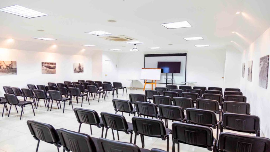auditorio1