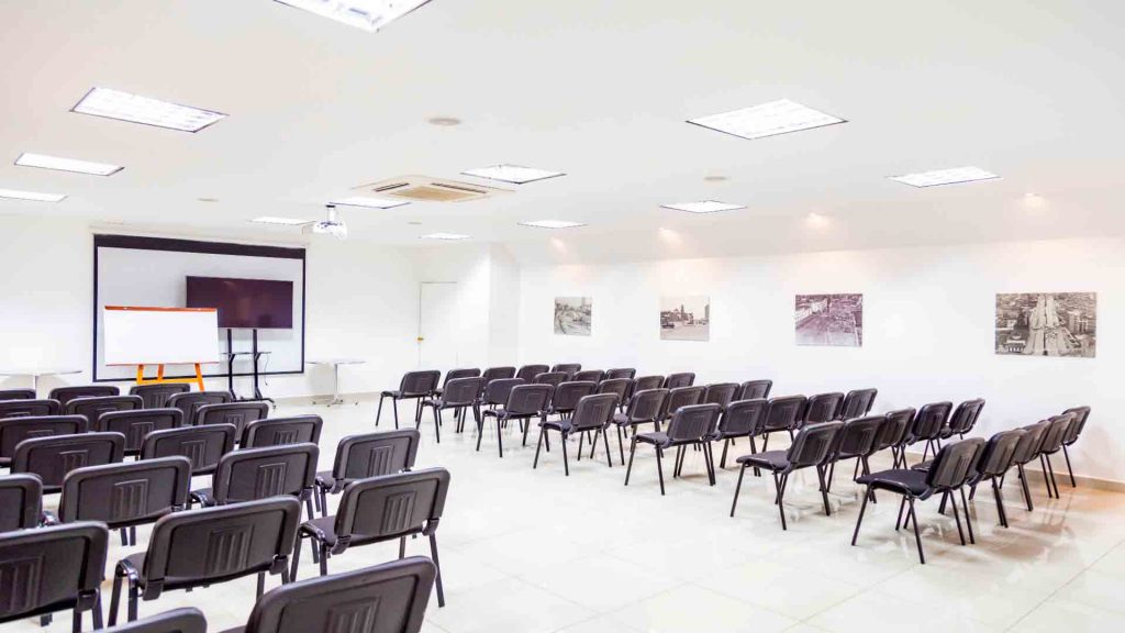 auditorio2