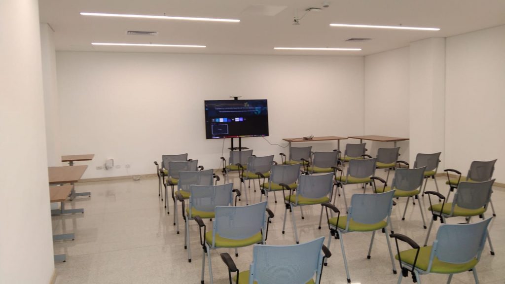 Auditorio1