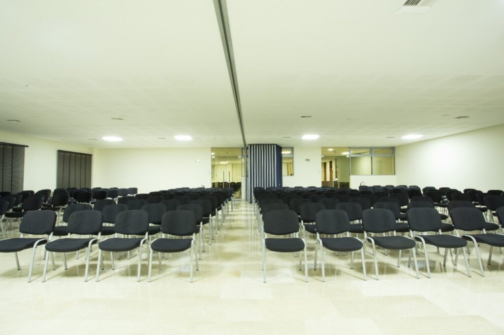 Salón Dorado 2