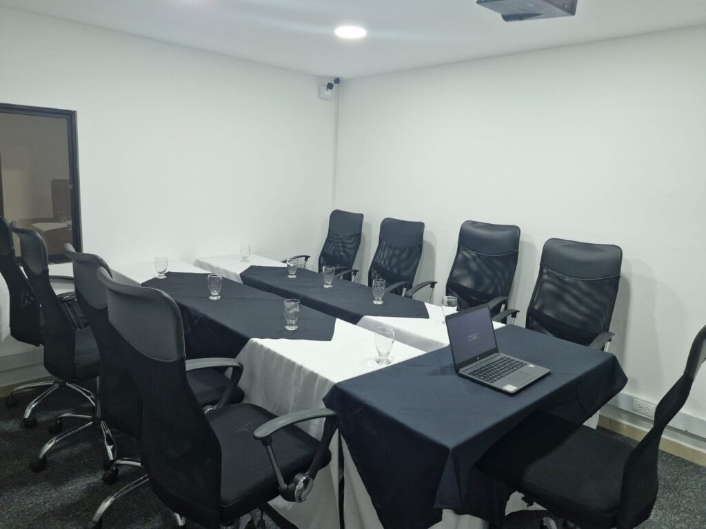 centro-de-negocios