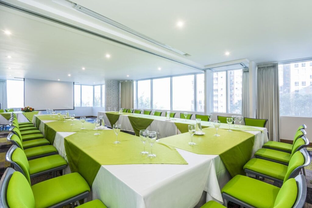la-quinta-by-wyndham-medellin_155575868519
