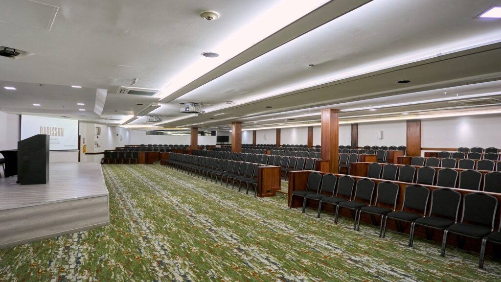 AUDITORIO-2
