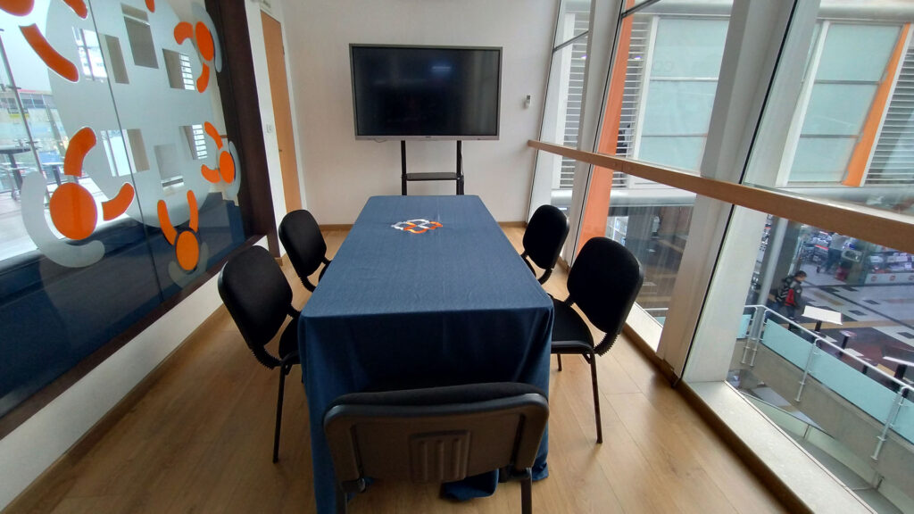 VIP-1